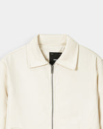 Men Casual Jacket - Engine - Buy Now