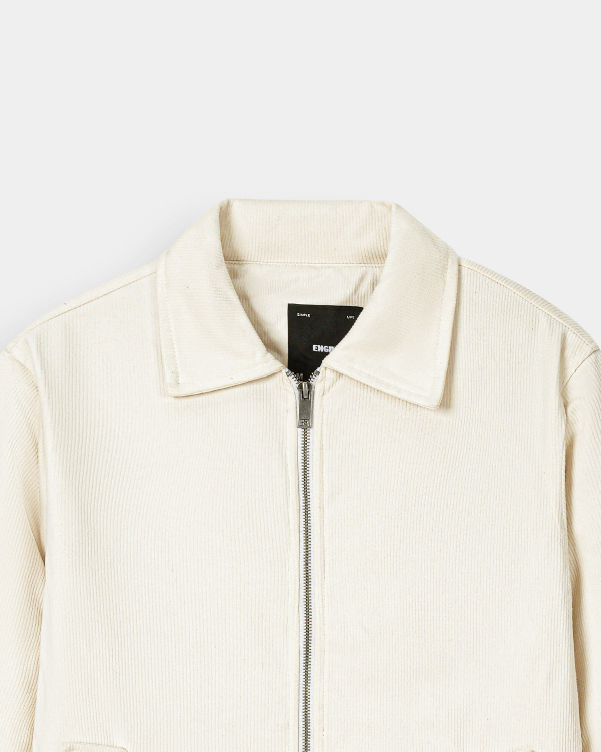 Men Casual Jacket - Engine - Buy Now