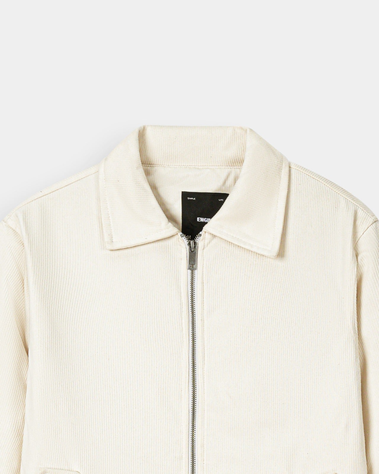 Men Casual Jacket - Engine - Buy Now