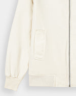 Men Casual Jacket - Engine - Buy Now