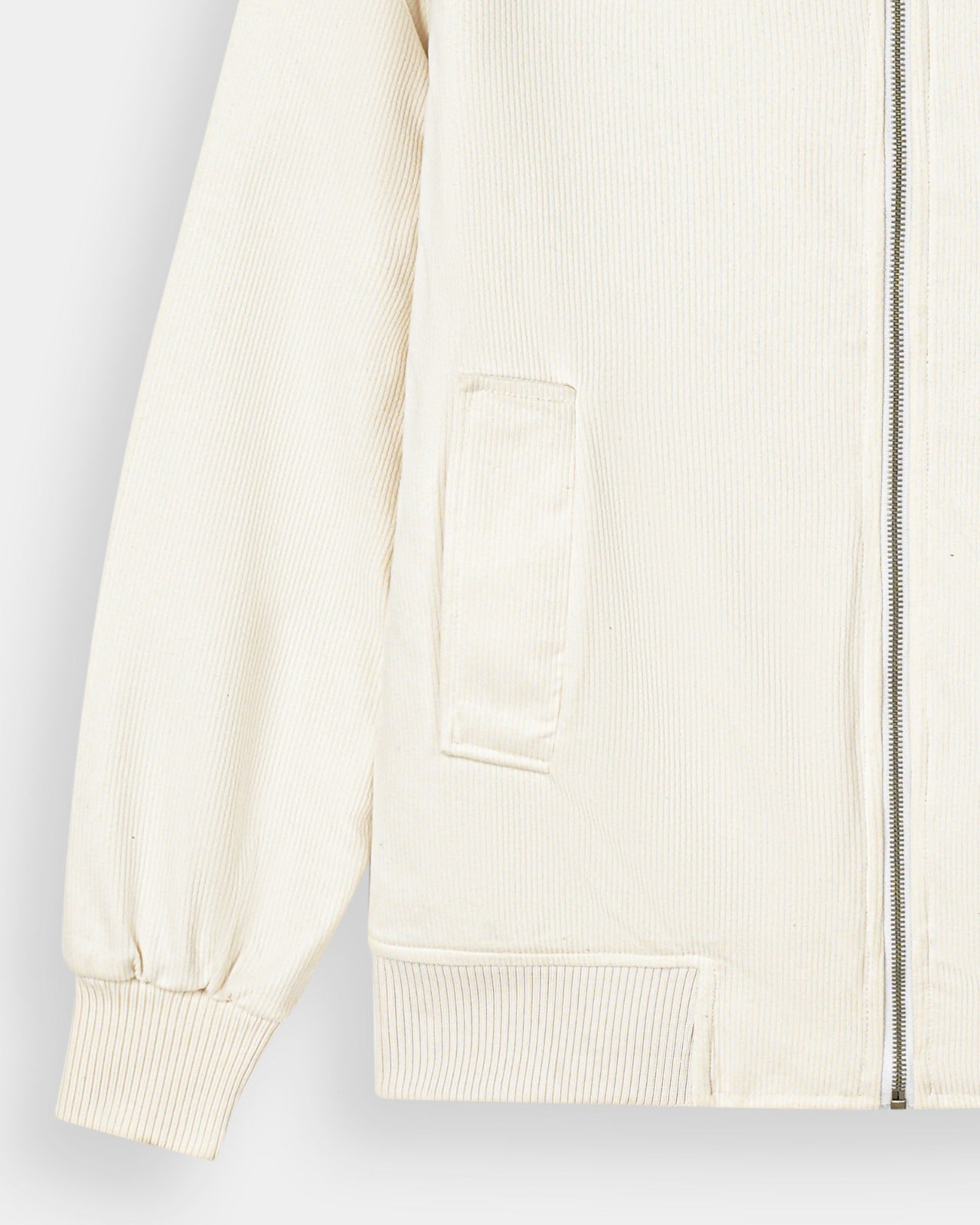 Men Casual Jacket - Engine - Buy Now