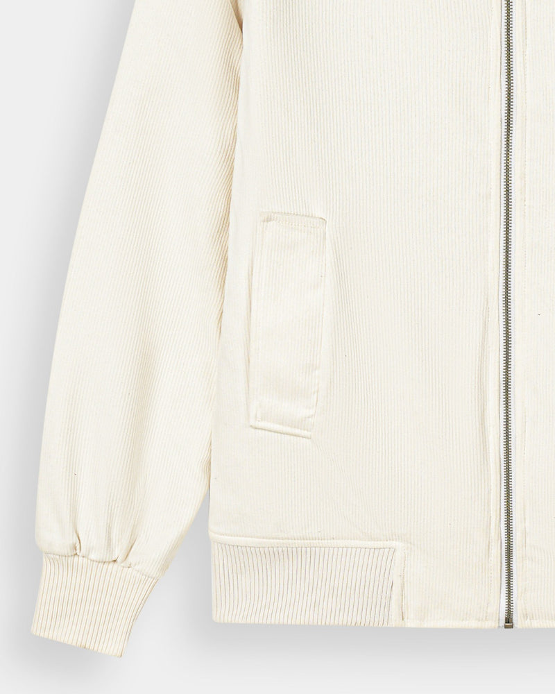 Men Casual Jacket - Engine - Buy Now