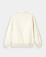 Men Casual Jacket - Engine - Buy Now