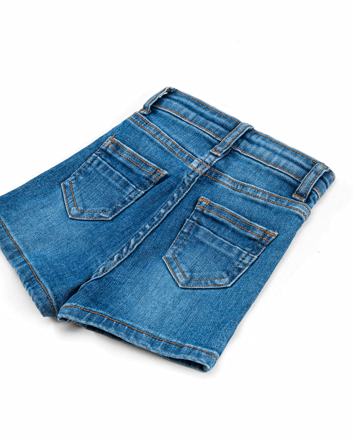 Boys Dino Shorts - Engine - Buy Now