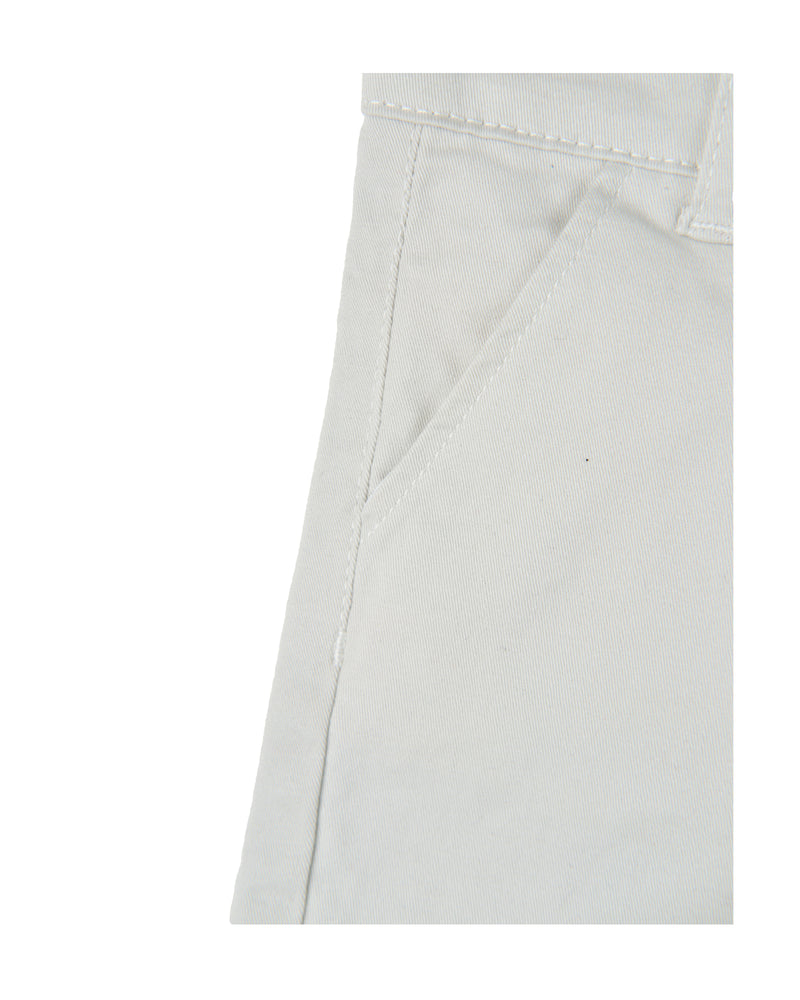 Boys Chino Short - Engine - Buy Now