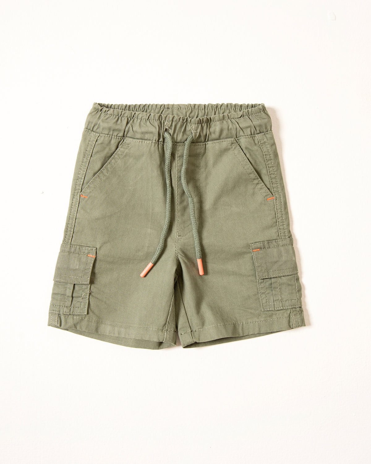 Shorts - Engine - Buy Now