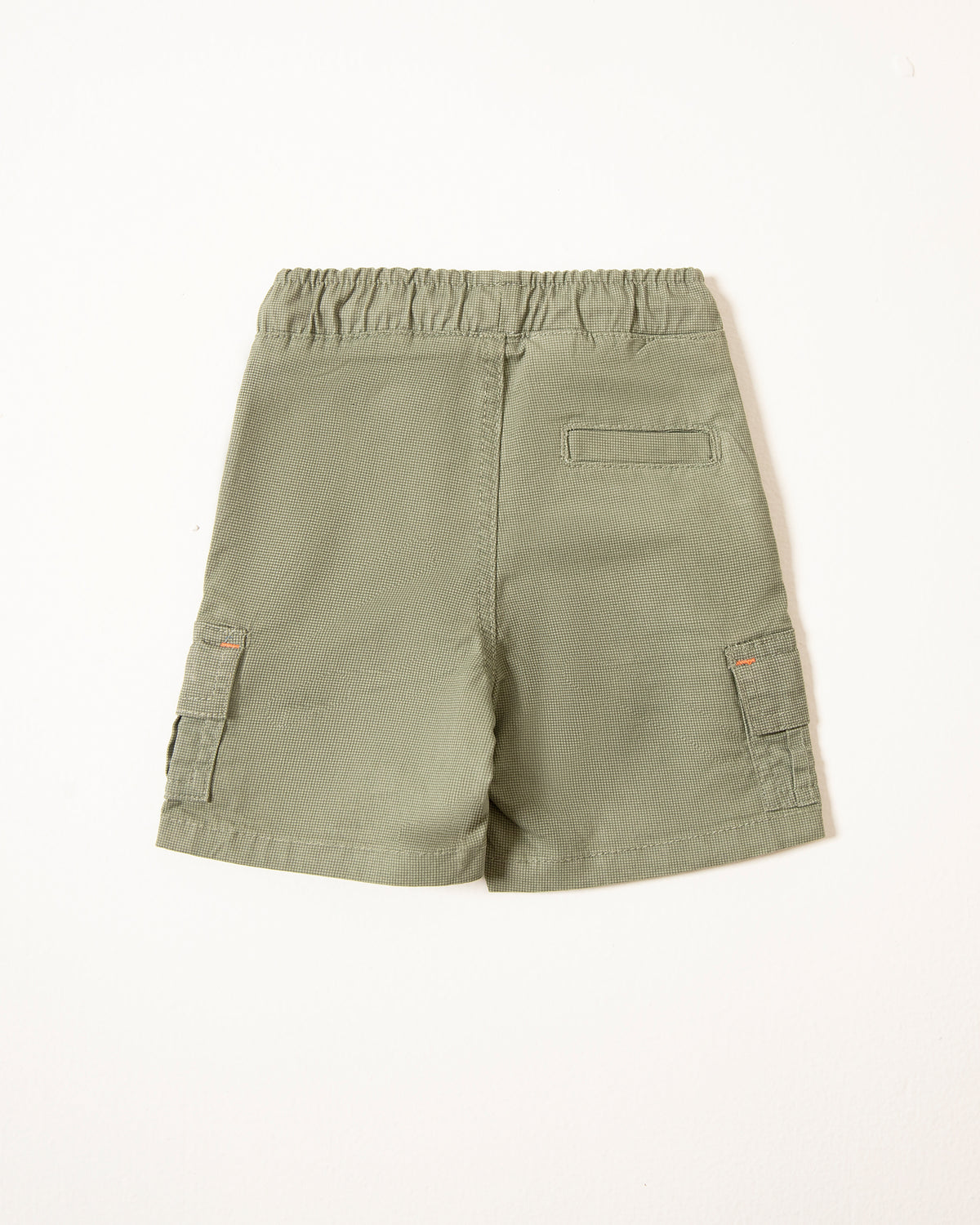 Shorts - Engine - Buy Now