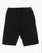 Boys Chino Shorts For BOYS - ENGINE