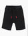 Boys Chino Shorts For BOYS - ENGINE