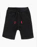 Boys Chino Shorts