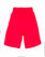 Boys Knit Shorts For BOYS - ENGINE