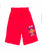 Boys Knit Shorts For BOYS - ENGINE