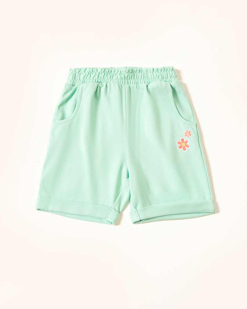 Shorts - Engine - Buy Now
