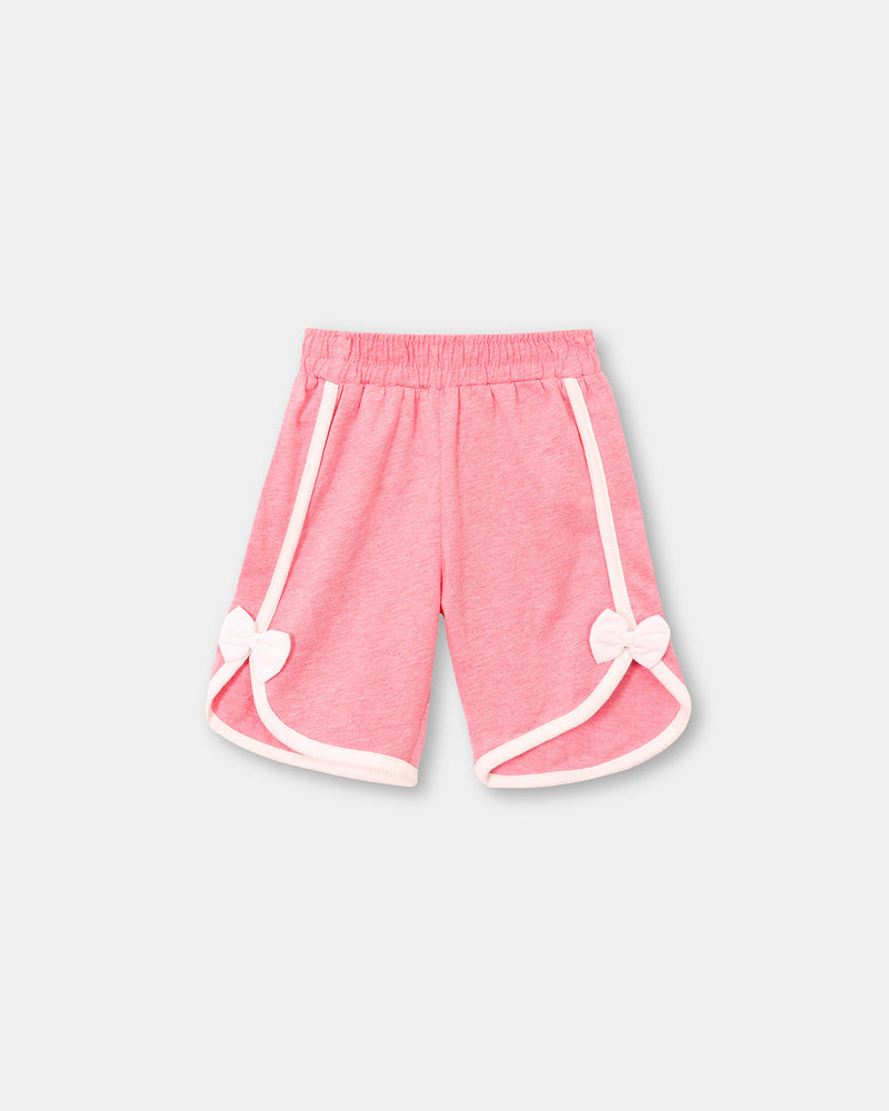 Girls Shorts - Engine - Buy Now