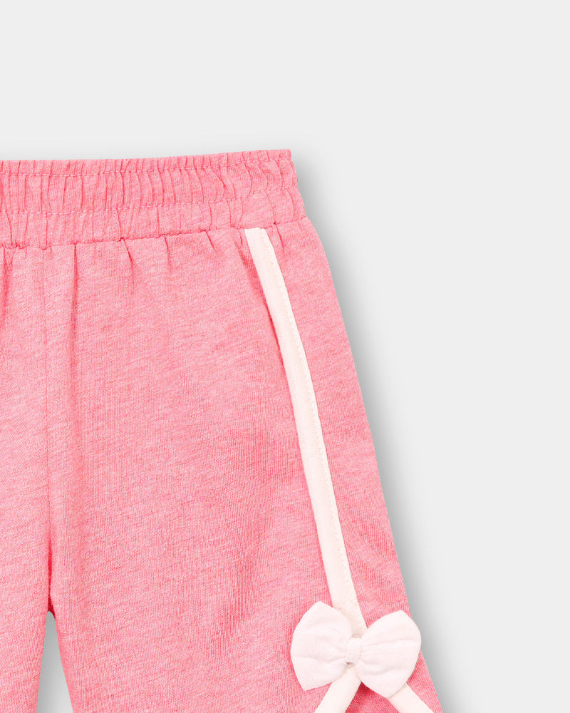Girls Shorts - Engine - Buy Now