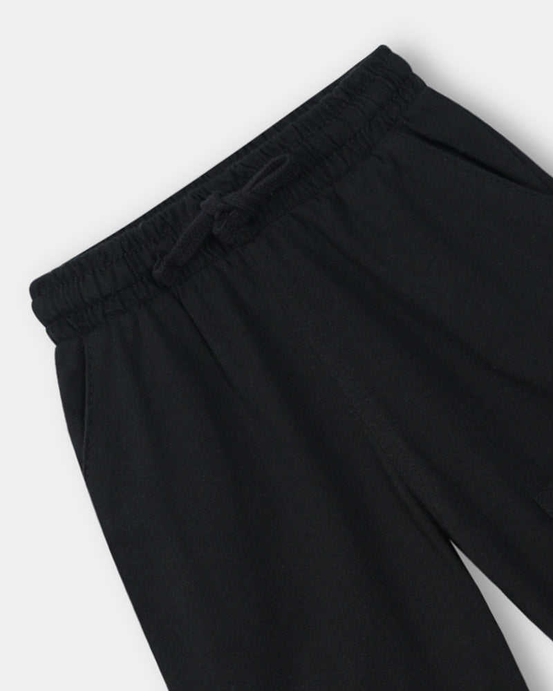 Boys Shorts - Engine - Buy Now