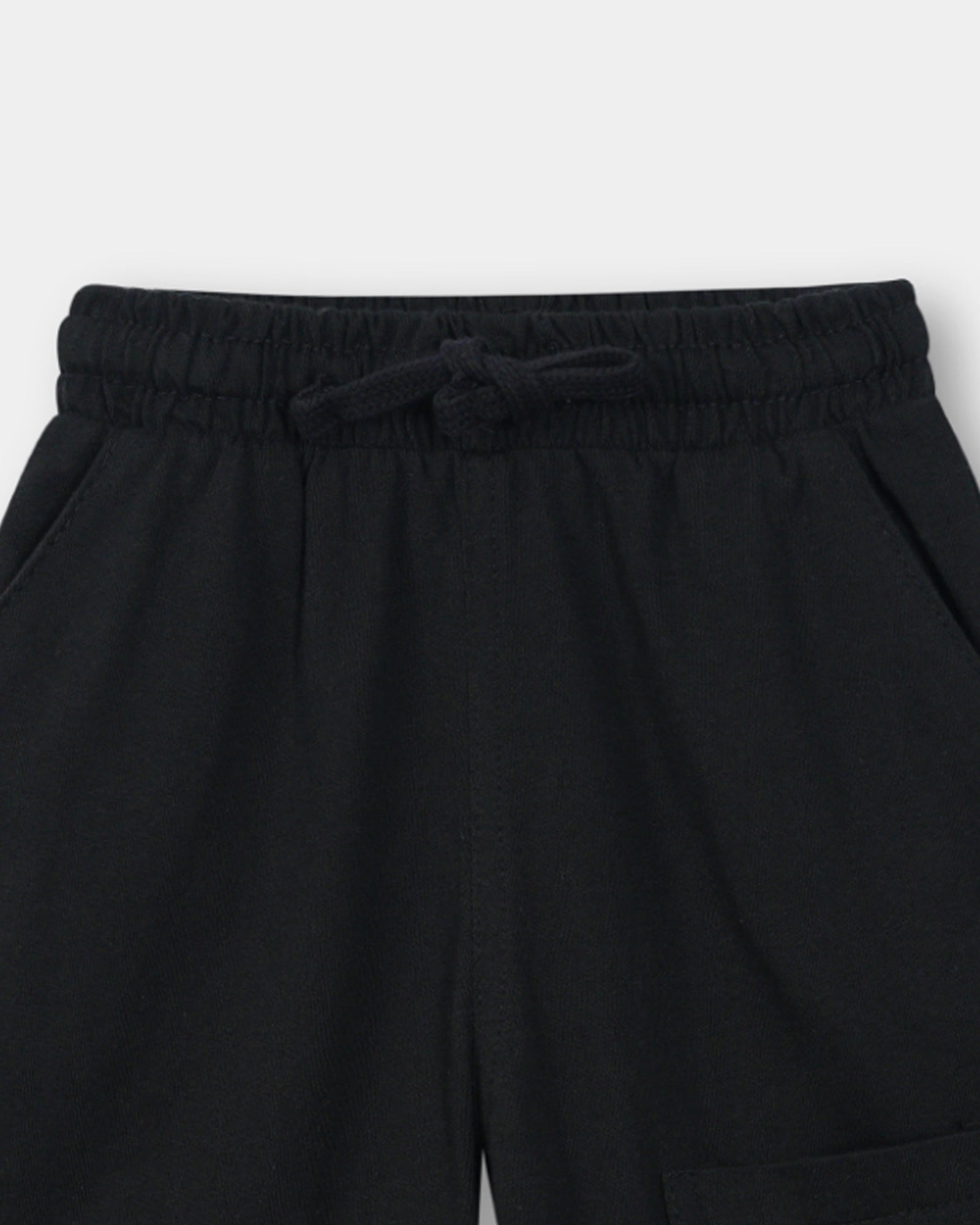 Boys Short - Engine - Buy Now