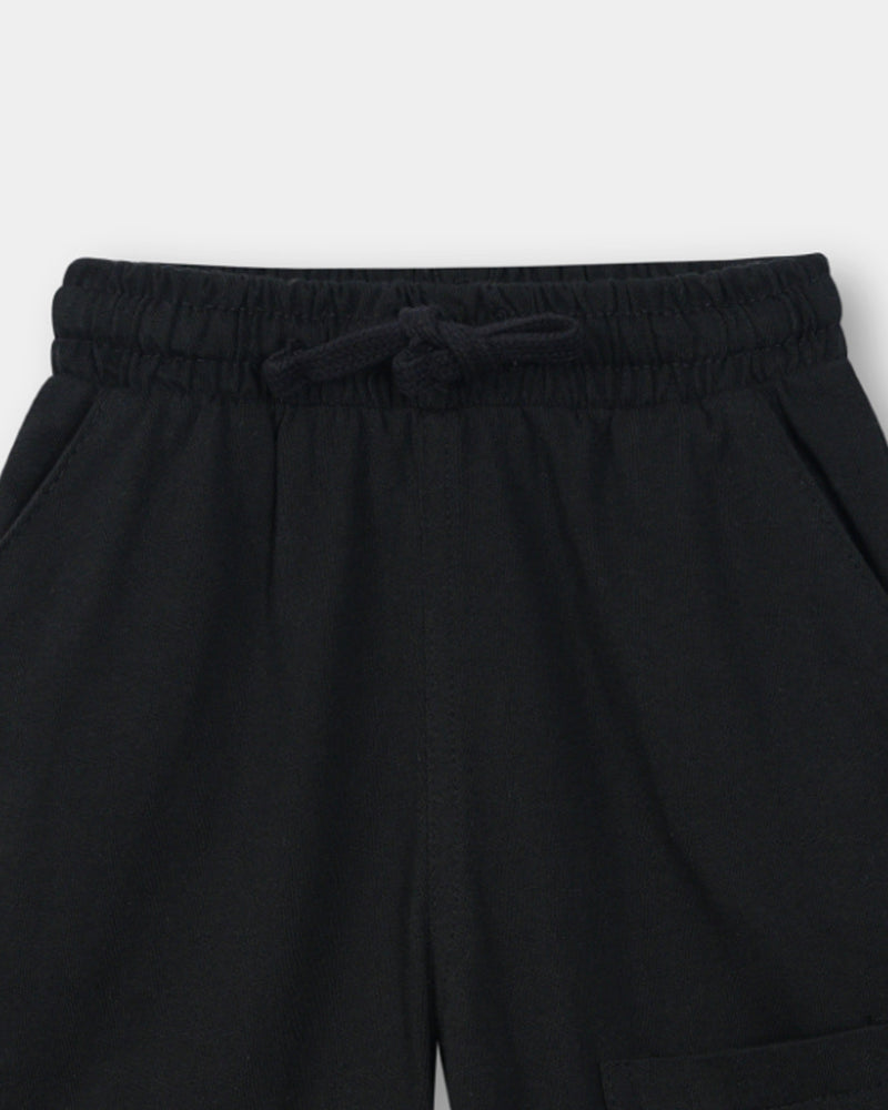 Boys Shorts - Engine - Buy Now