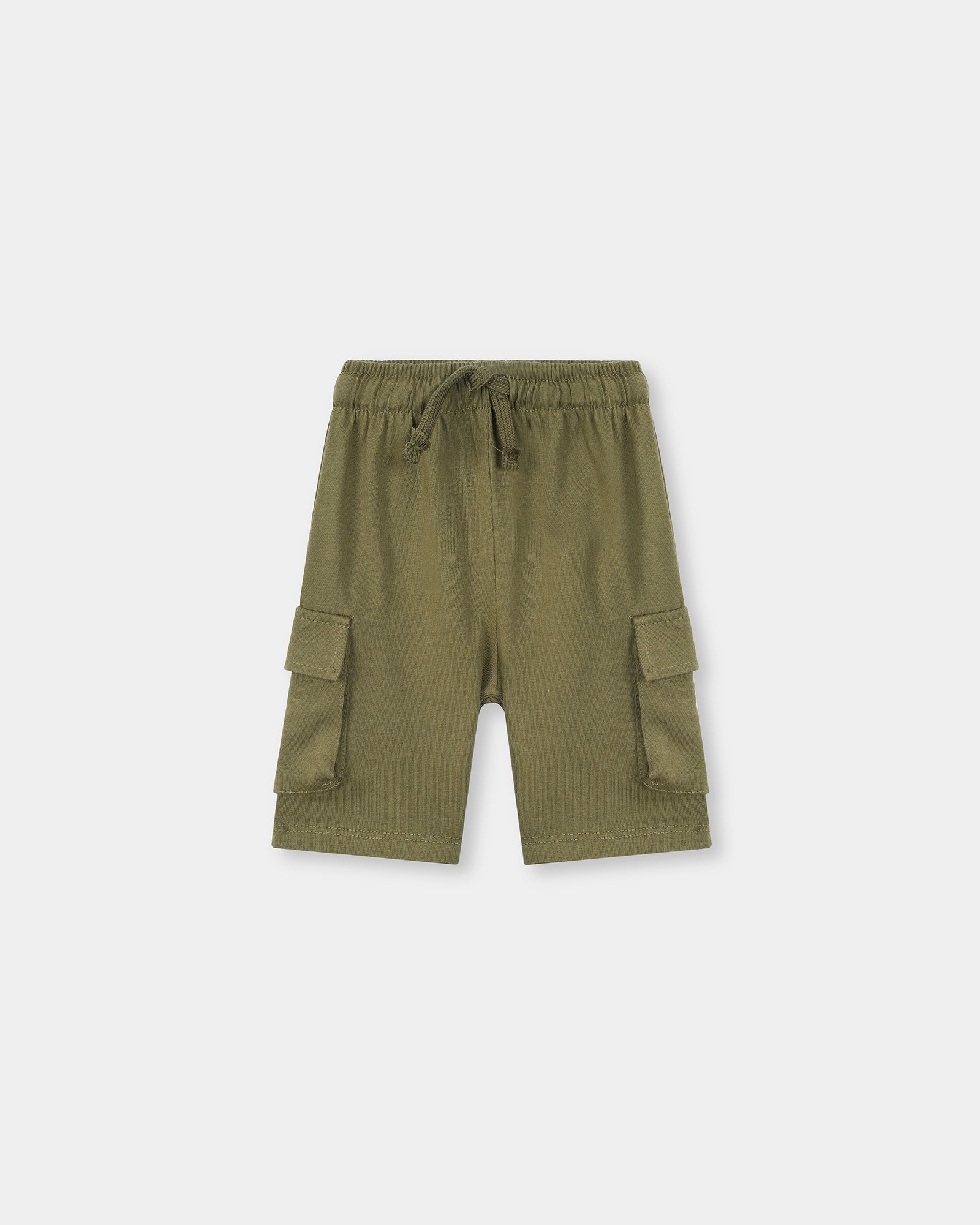 Boys Short