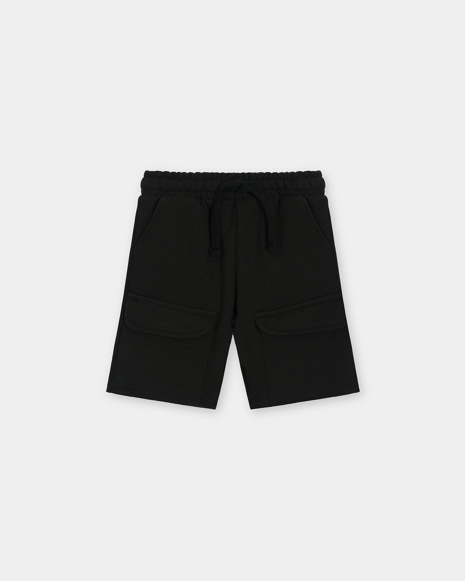 Boys Short