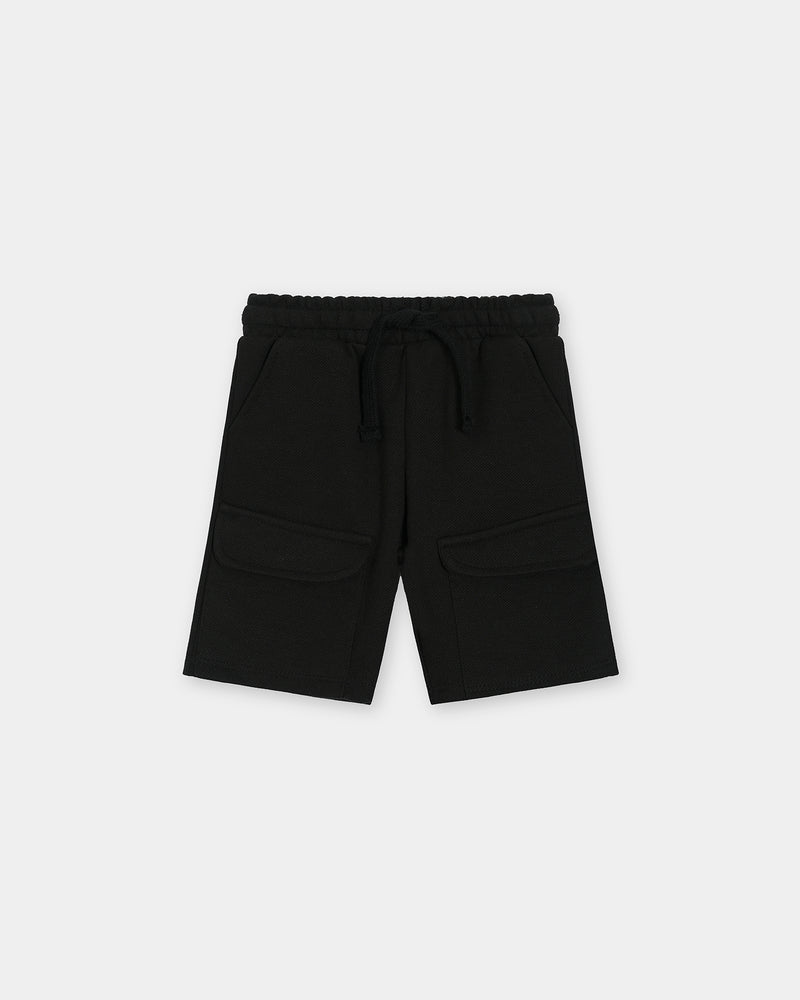 Boys Shorts - Engine - Buy Now
