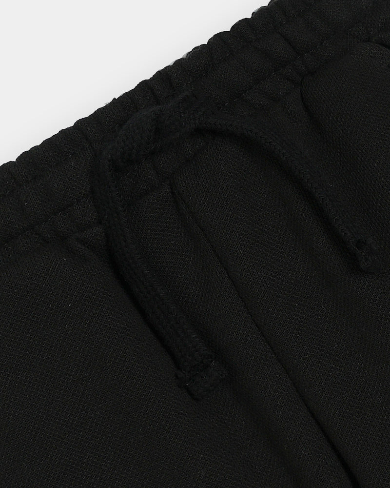 Boys Shorts - Engine - Buy Now