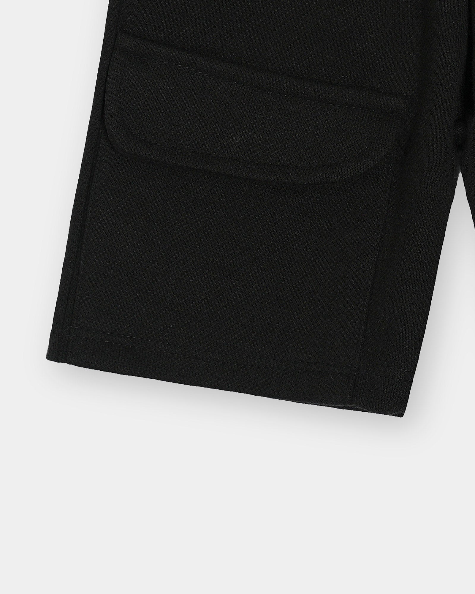 Boys Short
