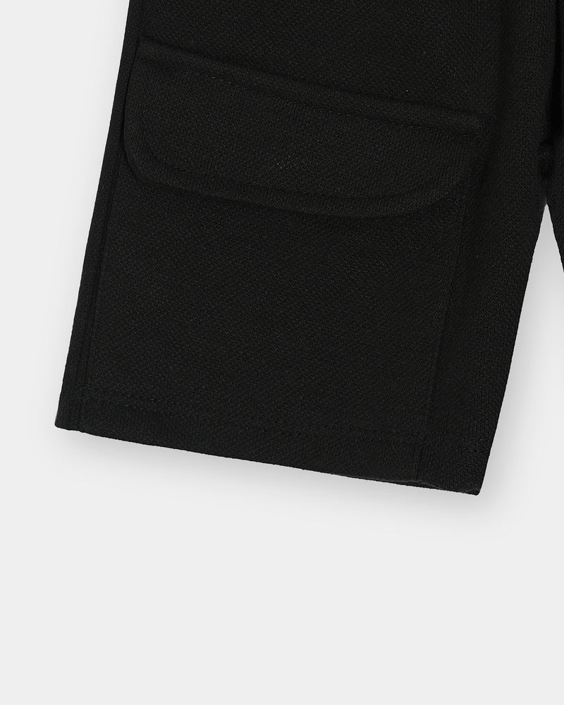 Boys Shorts - Engine - Buy Now