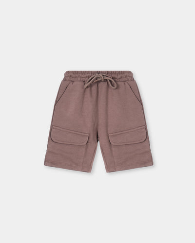 Boys Short