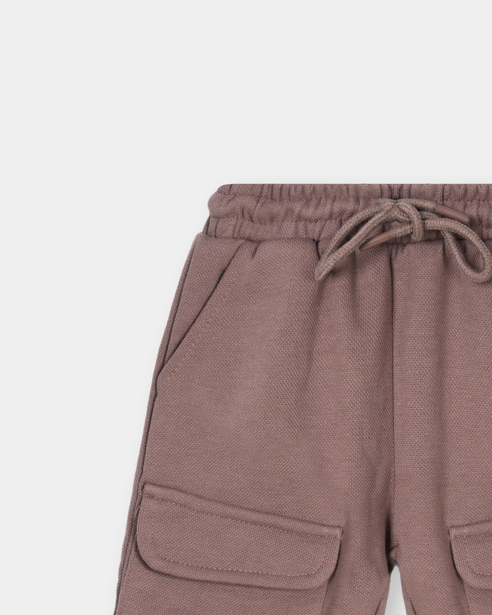 Boys Short