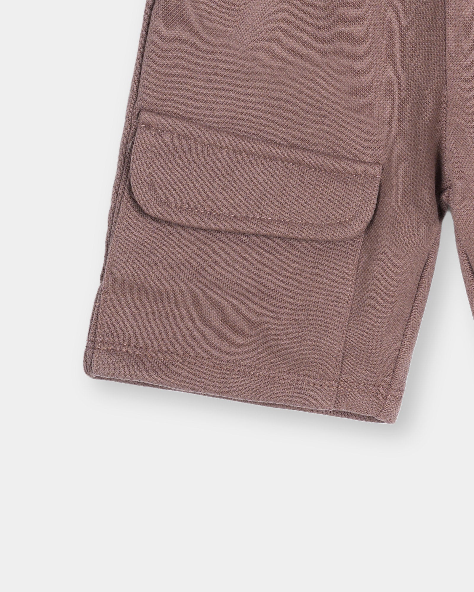 Boys Short