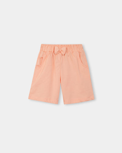 Girls Short