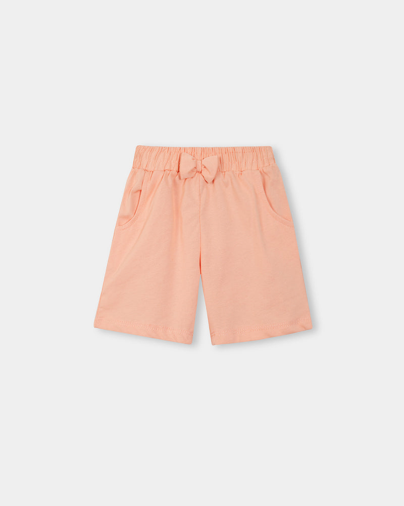 Girls Shorts - Engine - Buy Now
