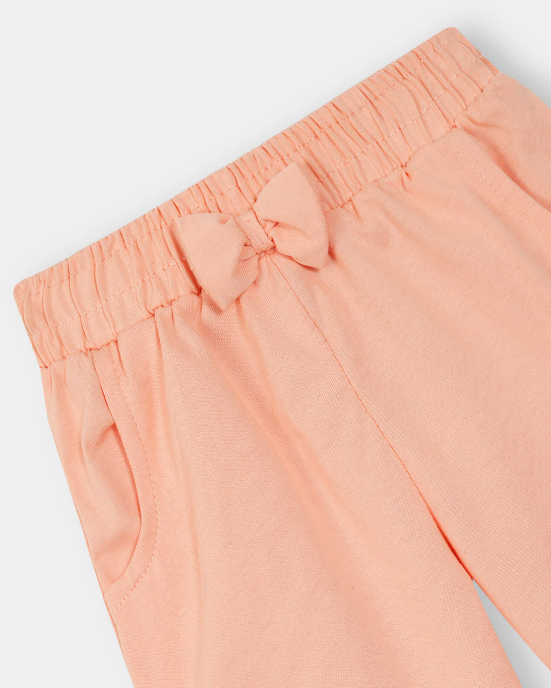 Girls Shorts - Engine - Buy Now