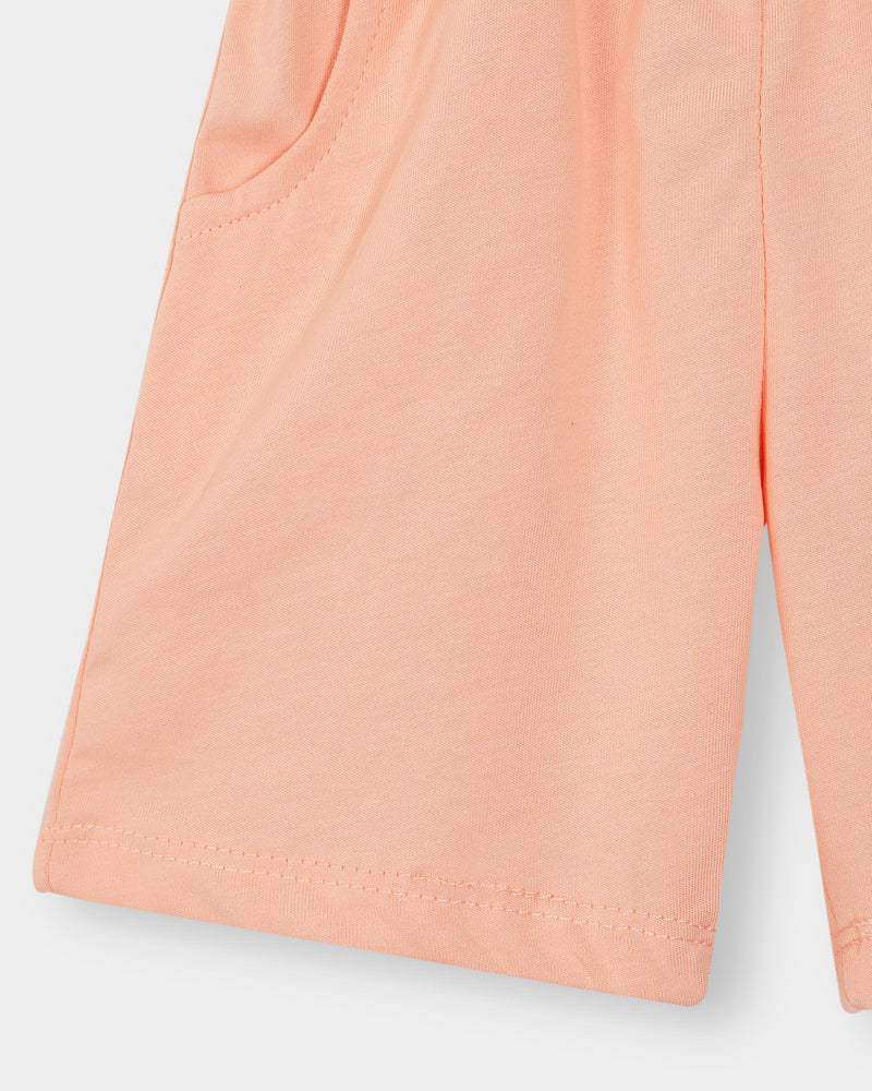 Girls Shorts - Engine - Buy Now