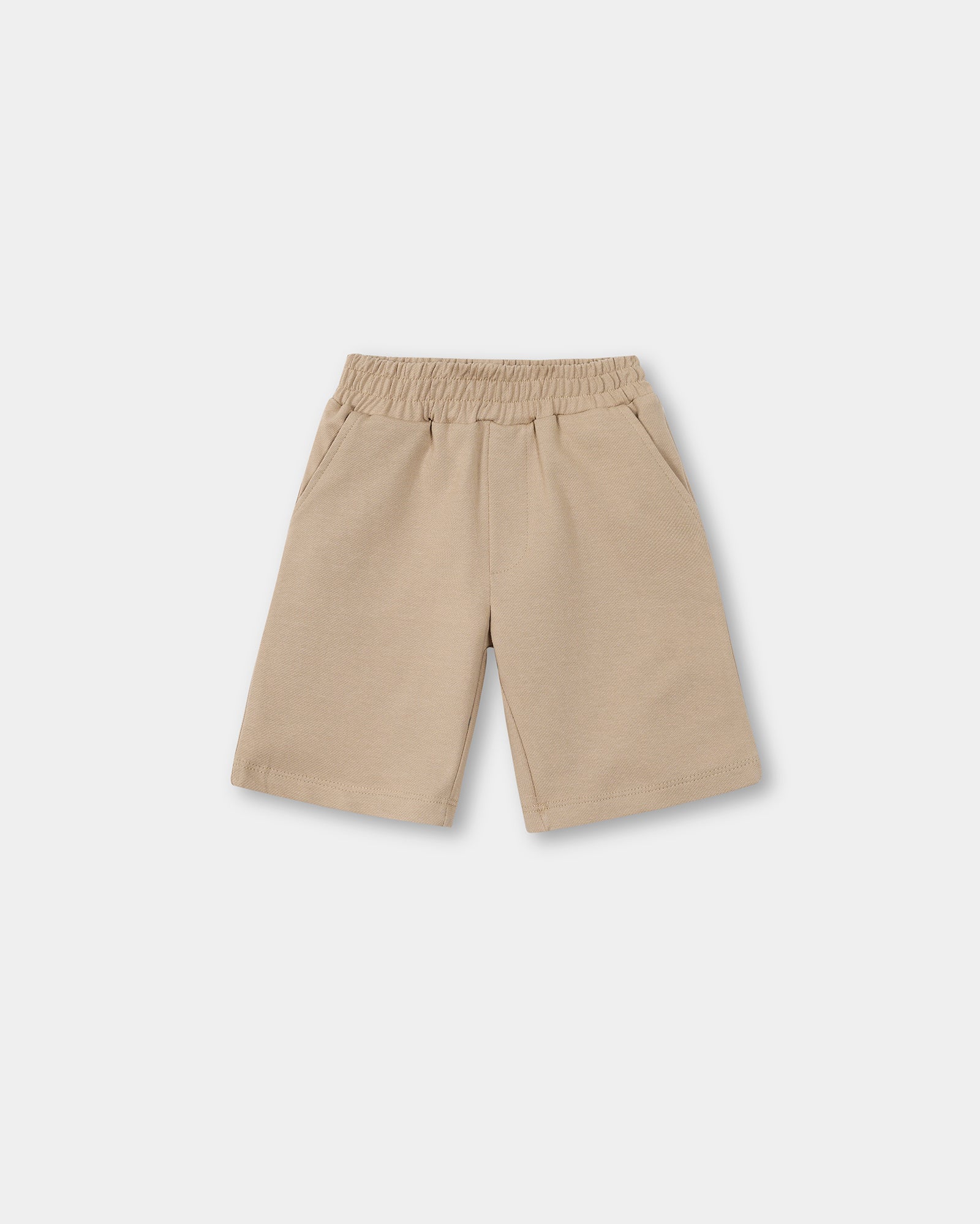Boys  Short