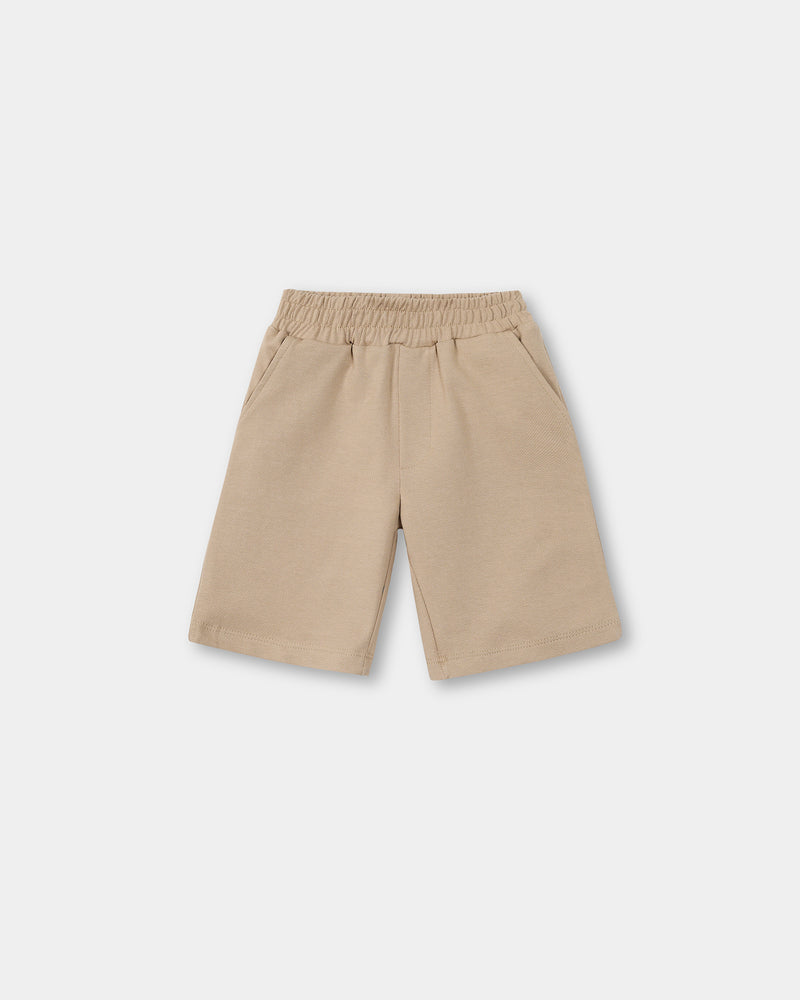 Boys Shorts - Engine - Buy Now