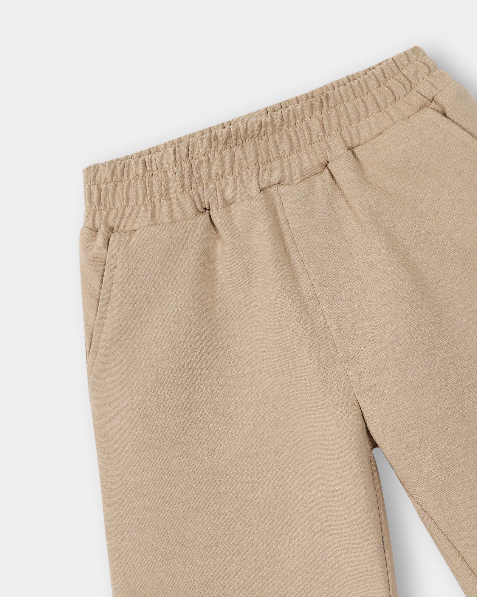 Boys  Short