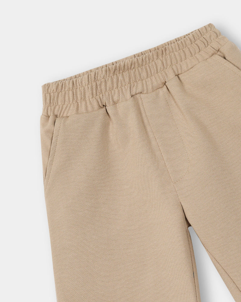 Boys Shorts - Engine - Buy Now
