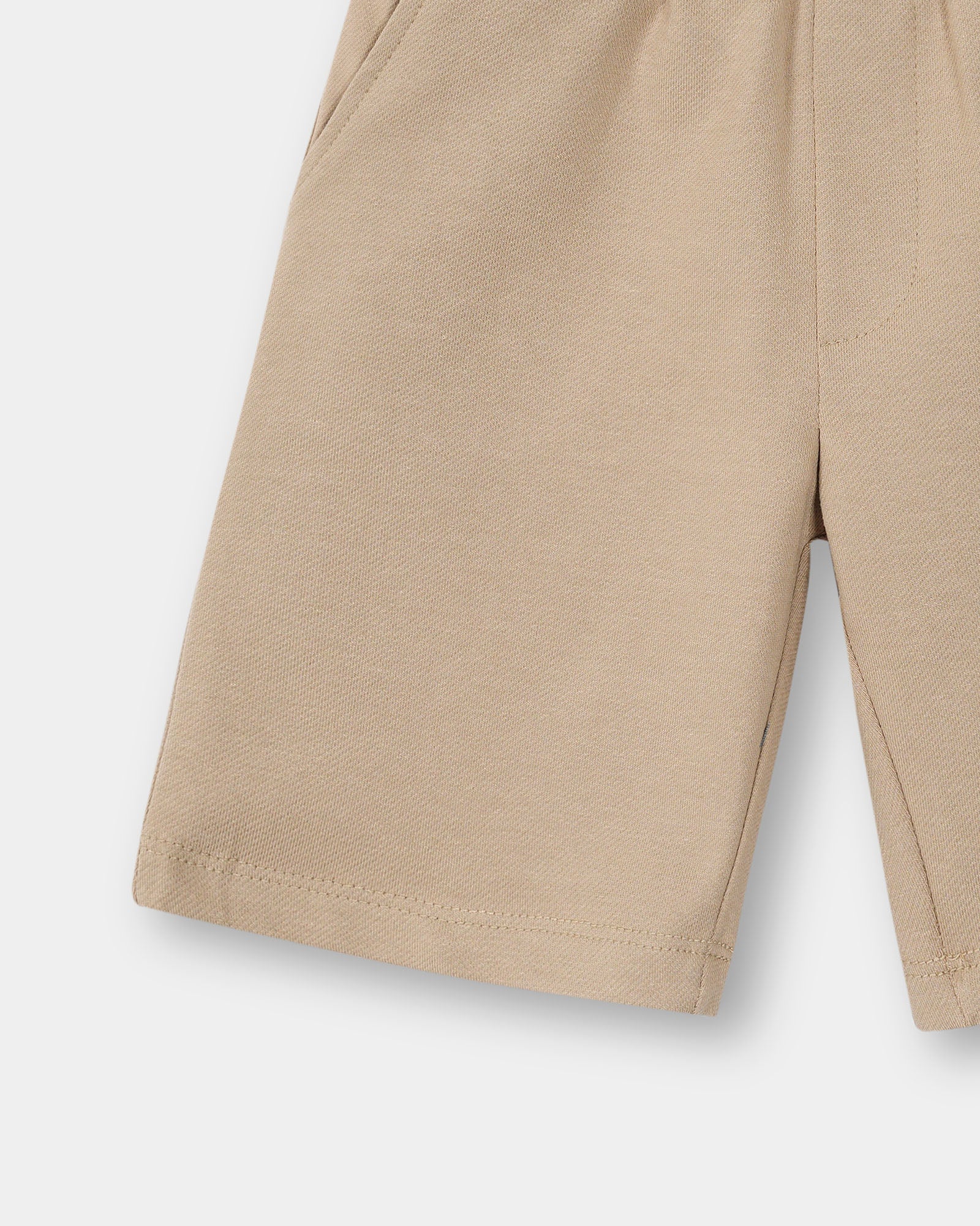Boys Short - Engine - Buy Now