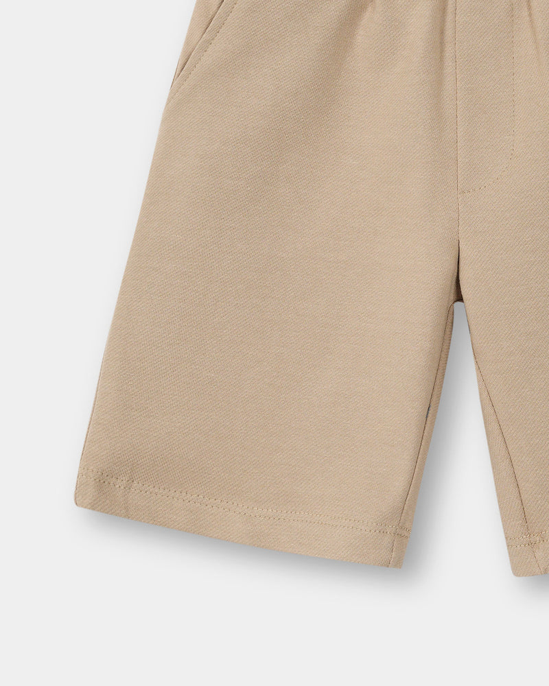 Boys Shorts - Engine - Buy Now