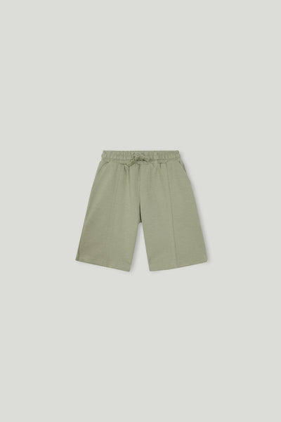 Boys Short