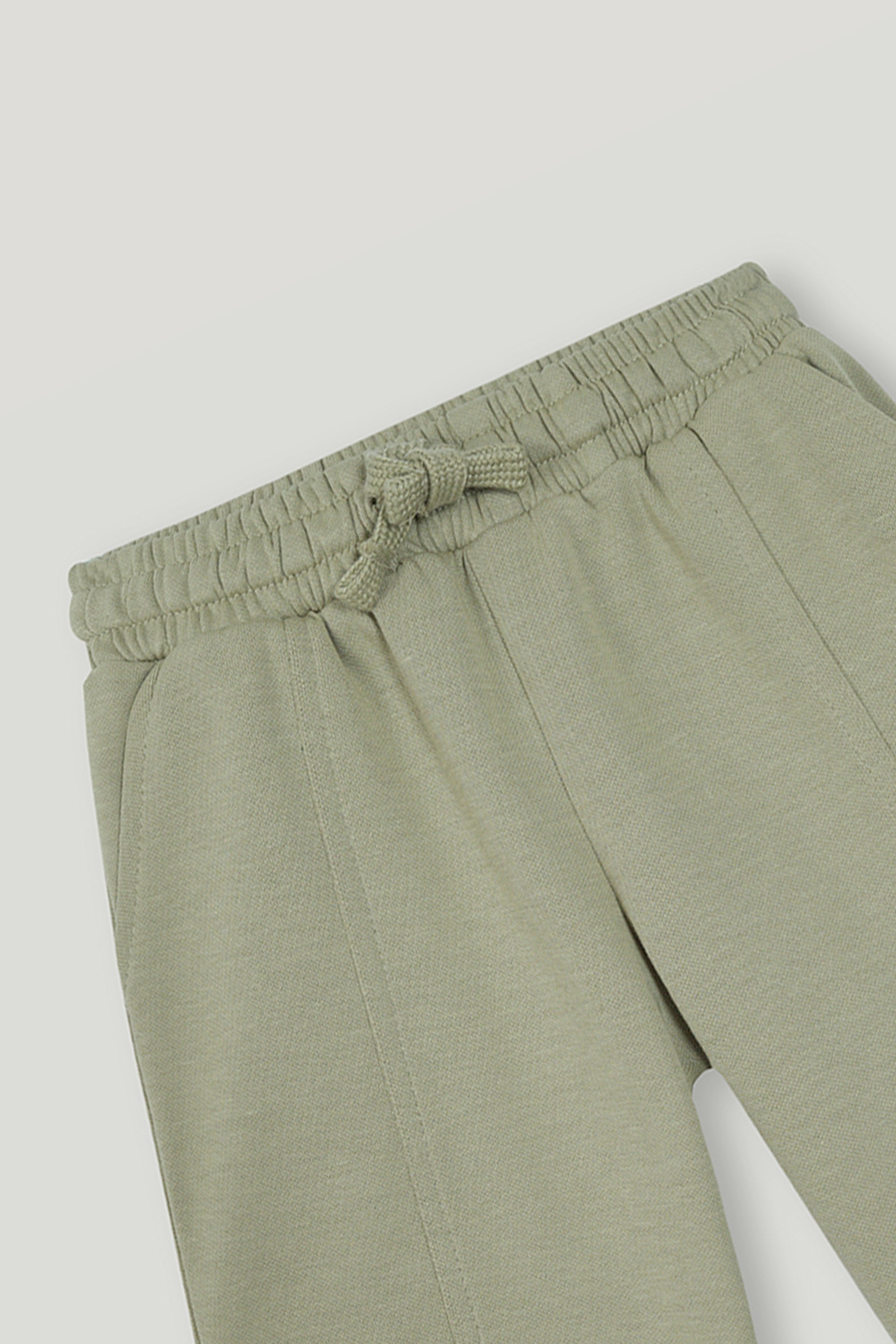 Boys Short