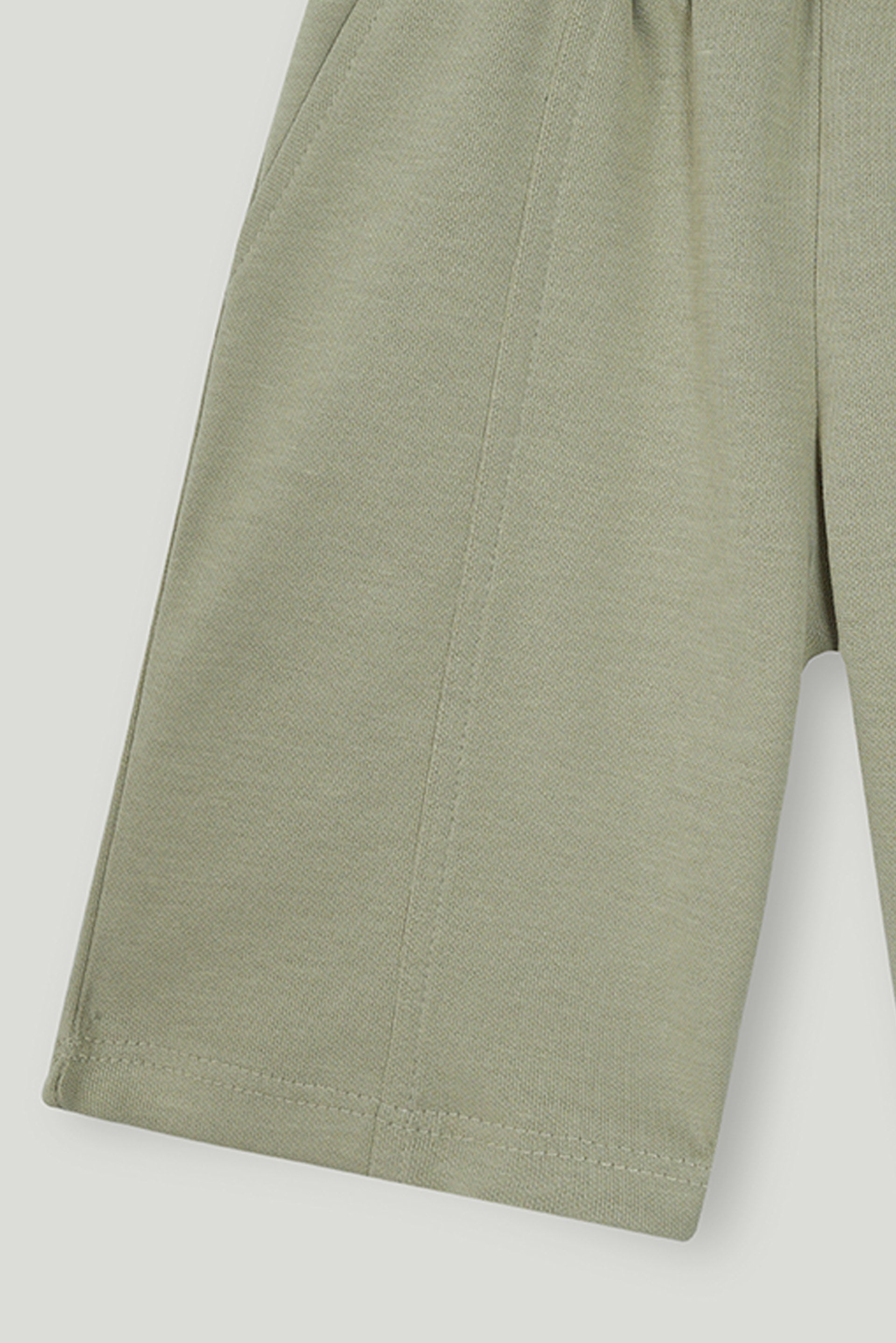 Boys Short - Engine - Buy Now