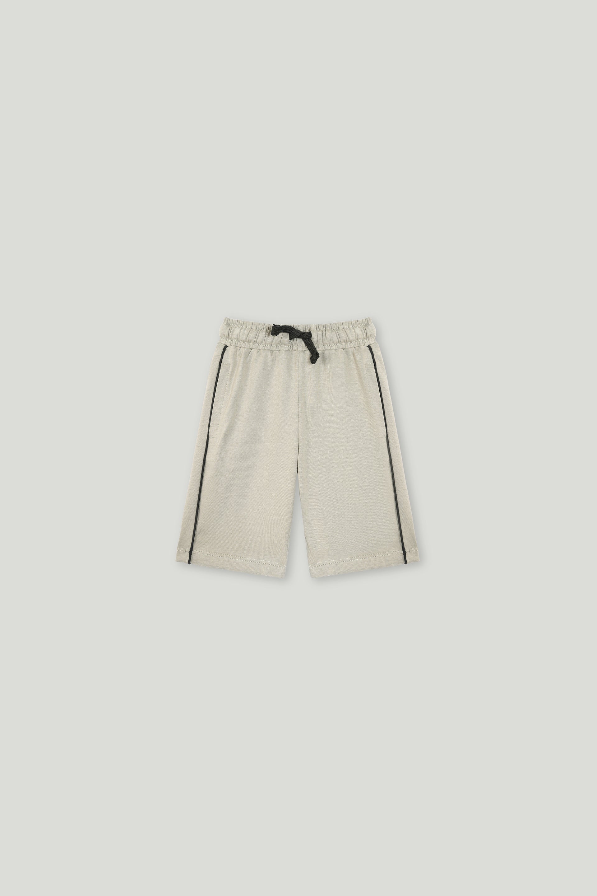 Boys Short