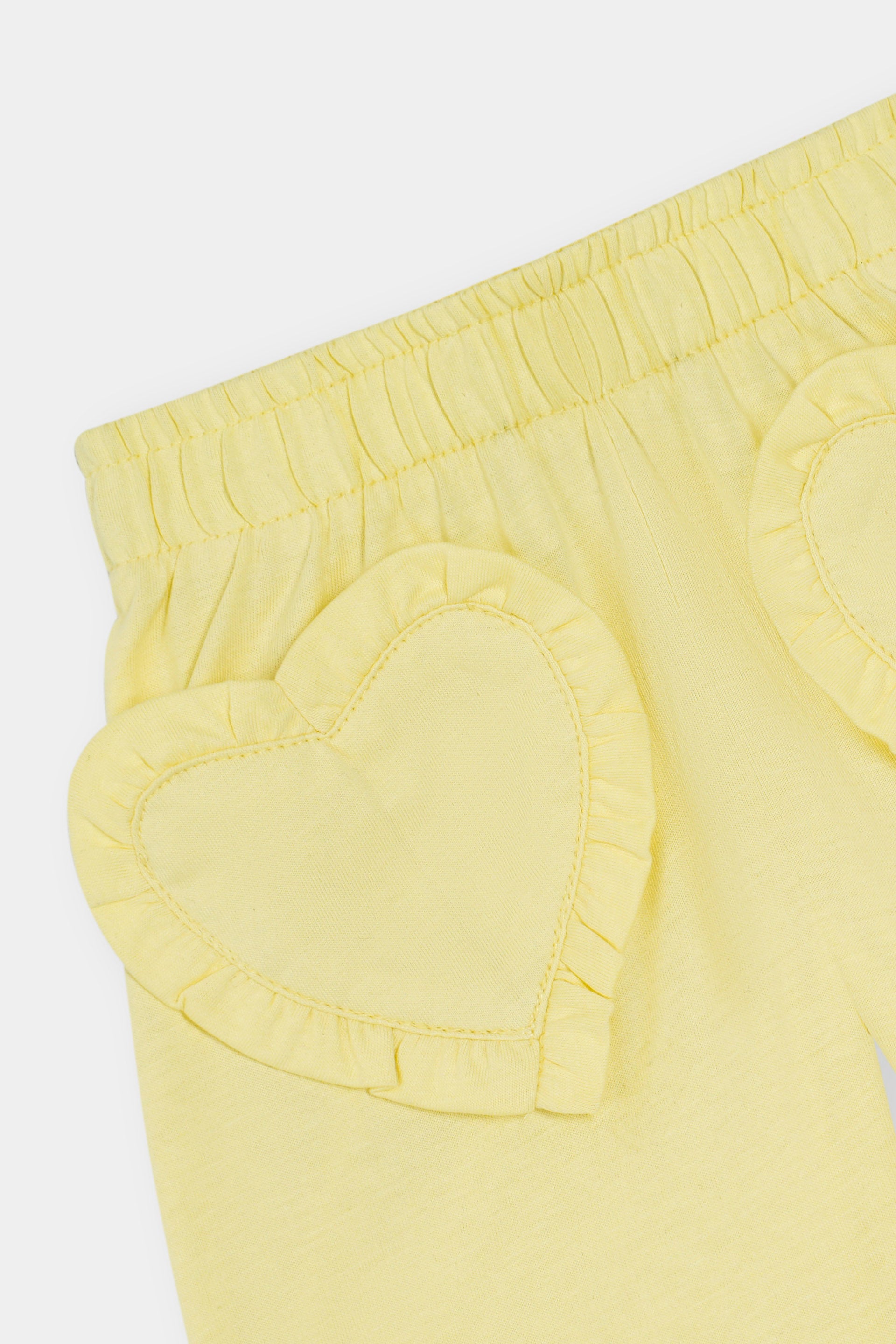 Girls Short - Engine - Buy Now