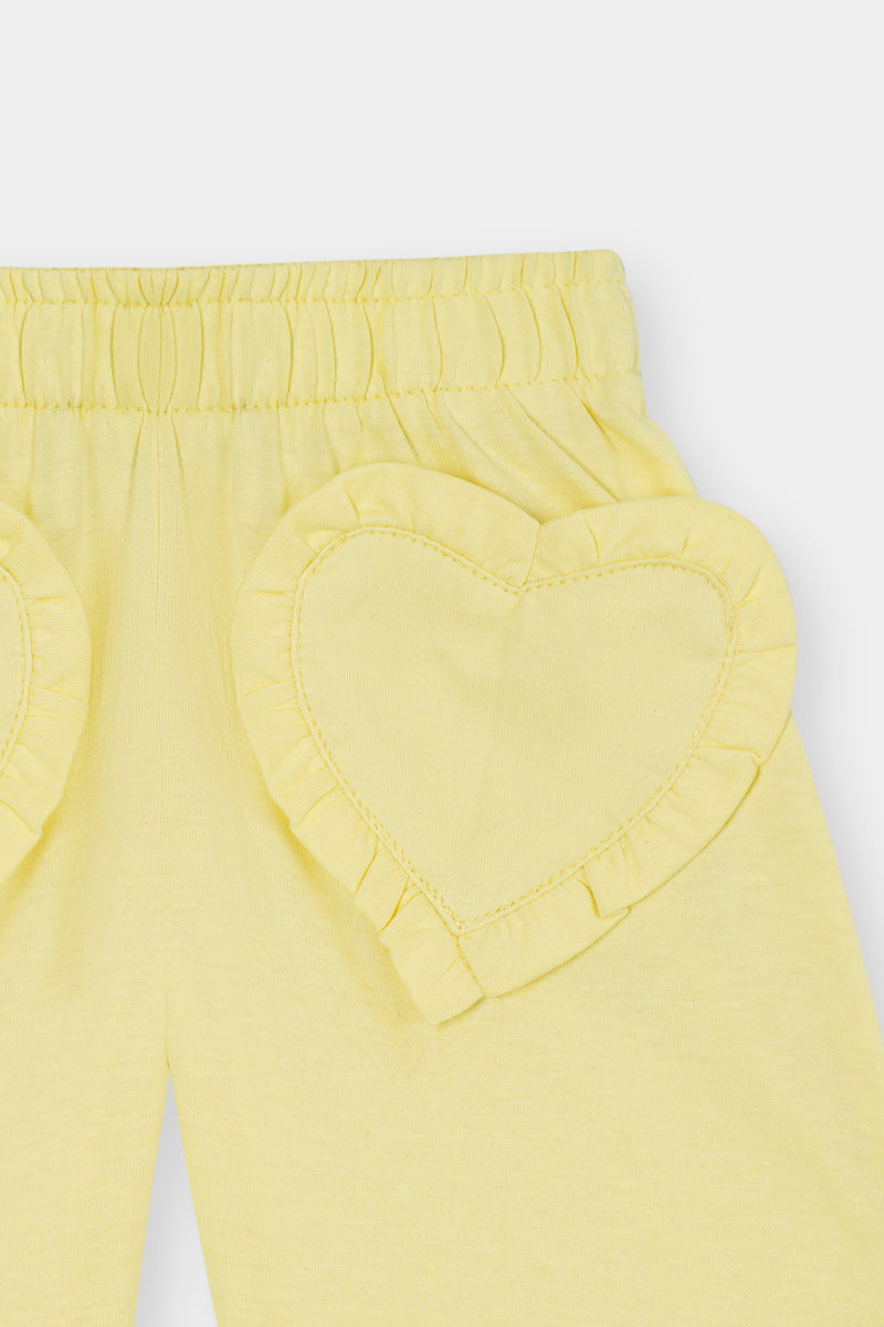 Girls Shorts - Engine - Buy Now