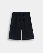 Boys Cargo Shorts - Engine - Buy Now