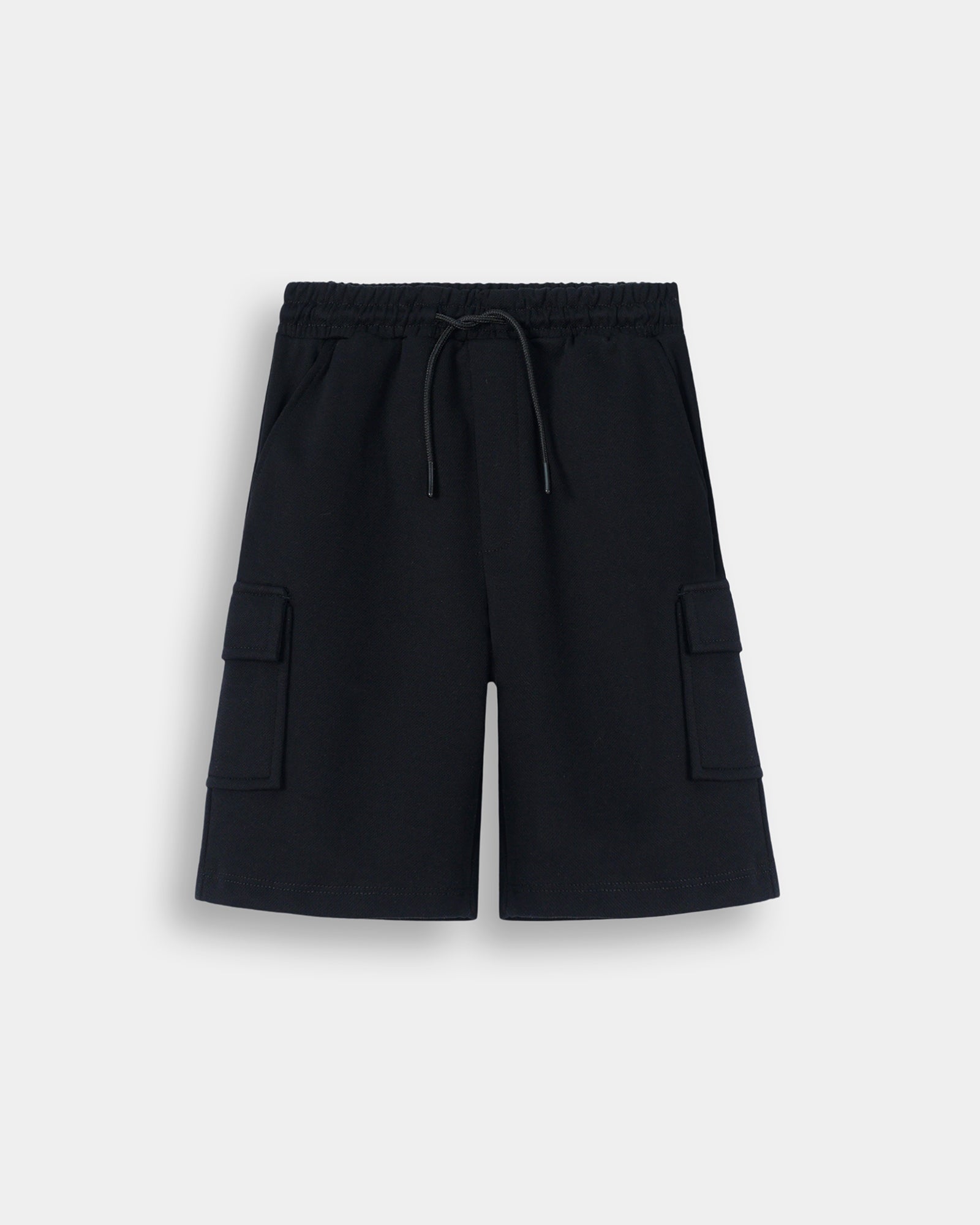 Boys Cargo Shorts - Engine - Buy Now
