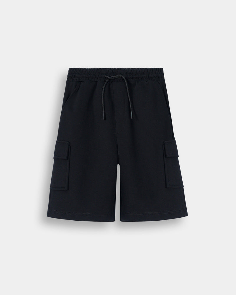 Boys Cargo Shorts - Engine - Buy Now